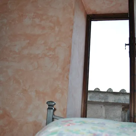 La Terrazza Sul Nera *