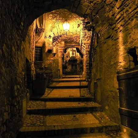 Apartamento La Terrazza Sul Nera Torre Orsina